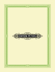 6 Epigraphes antiques