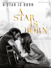 Always Remember Us This Way (from A Star Is Born)