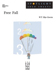 Free Fall
