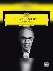 The Fly (<i>Main Title</i>)