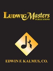 Trente Chants (30): Suite 2, Op. 38, No. 2 (Recueil de Chants)