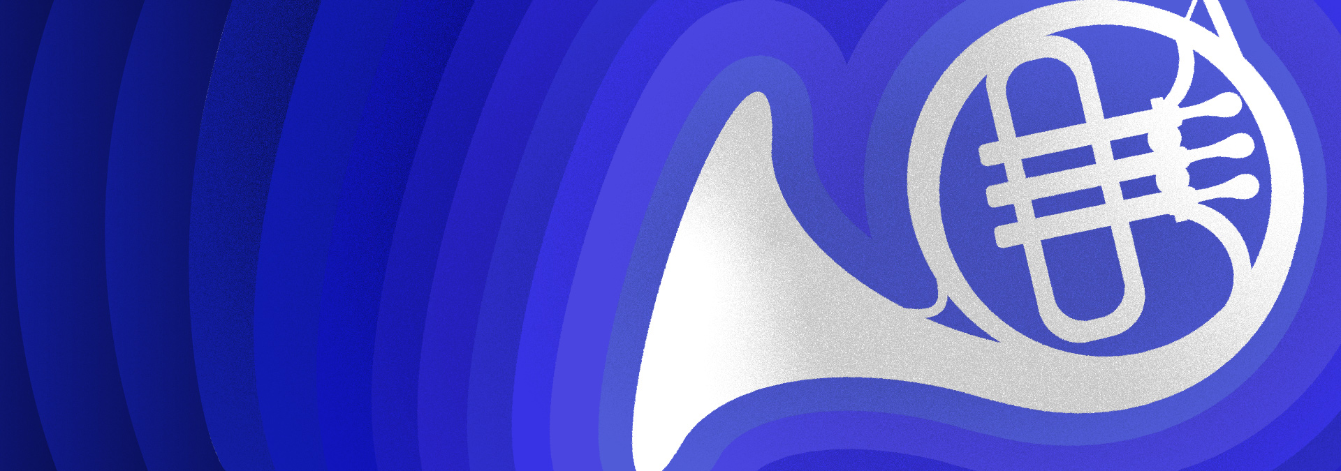 New Pop Concert Band&nbsp;Music