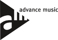 Advance Music