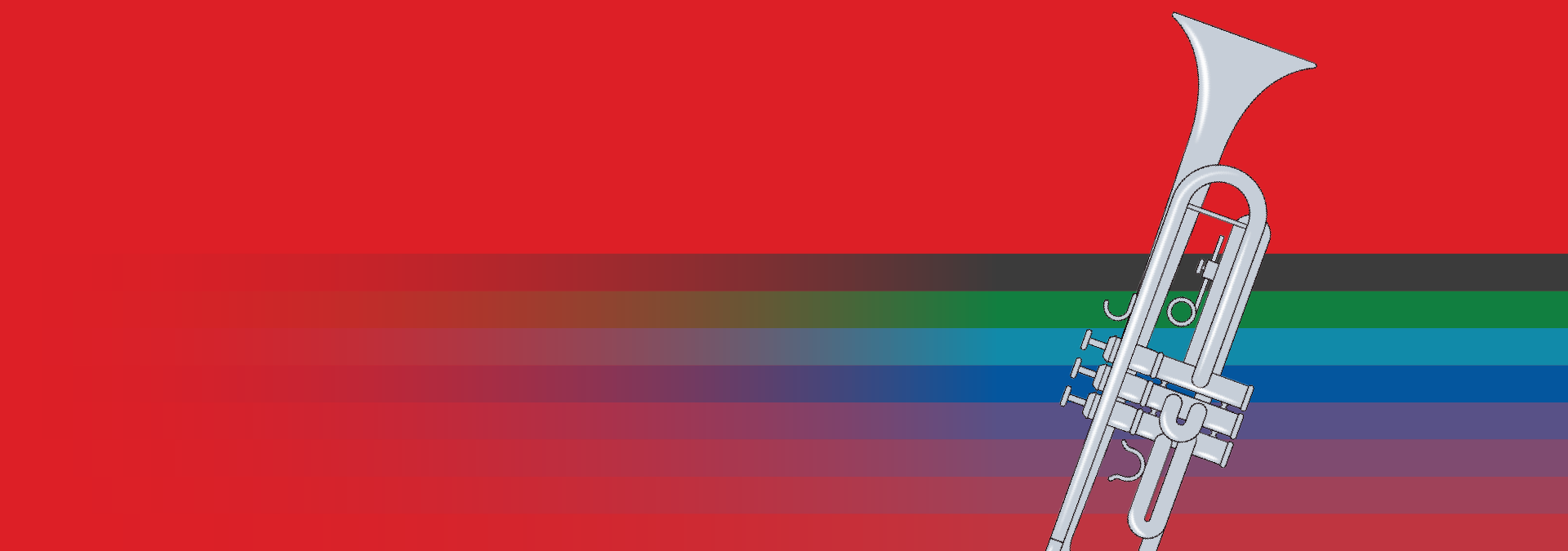 New Marching Band Charts