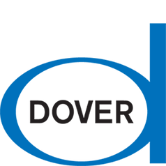 Dover