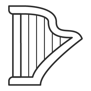 Harp