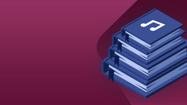 Programming & Repertoire Guide