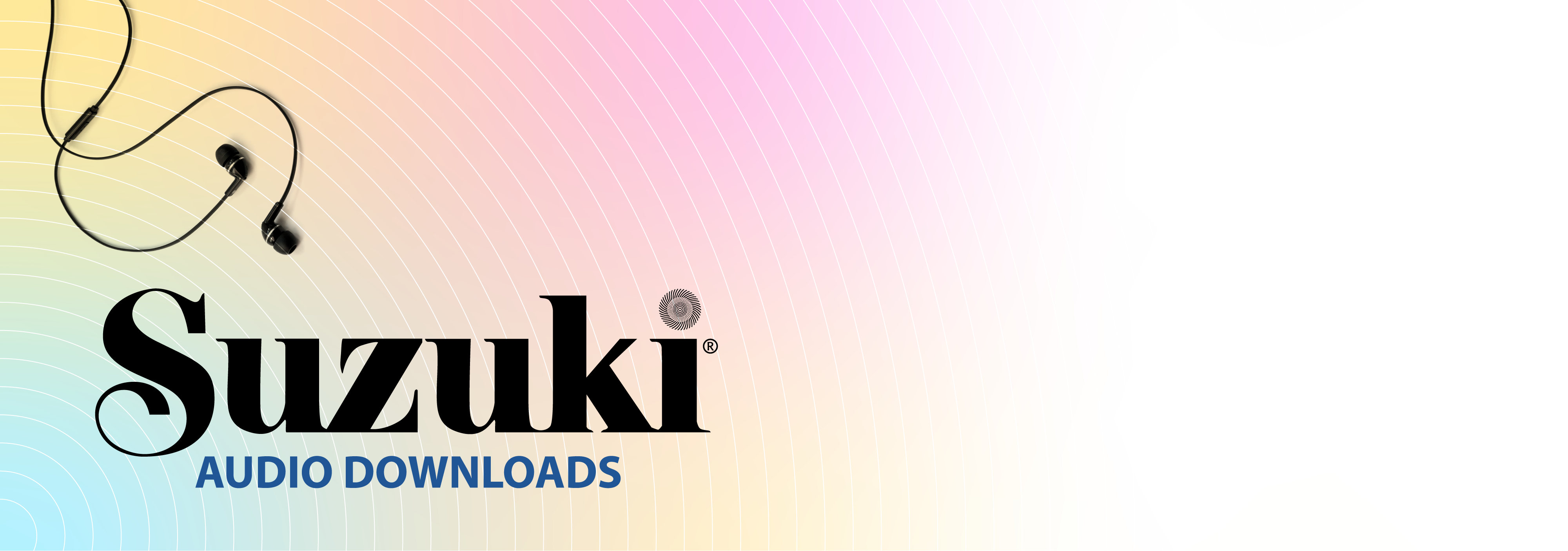 Now Available from Alfred.com!